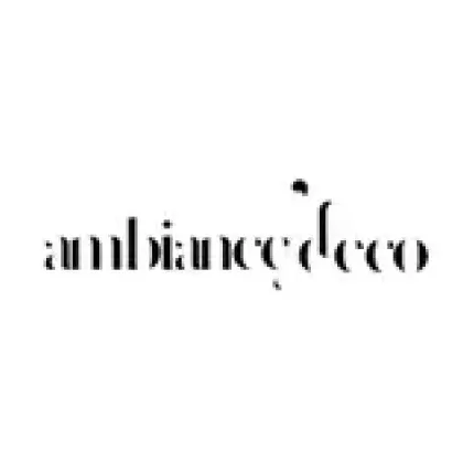 Ambiance deco